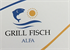 Logo für Grill Fisch Alfa