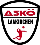 Foto für ASKÖ Laakirchen Faustball