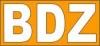Logo für BDZ Immobilien