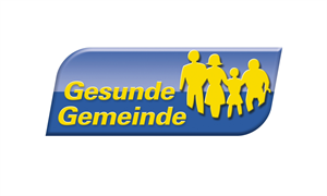 Logo-Gesunde-Gemeinde ohne Balken