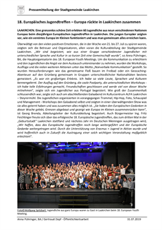 Nachbericht_Europ_Jugendtreffen_2019.pdf
