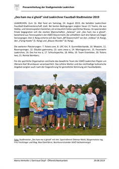 Faustball_Stadtmeisterschaft_19.pdf