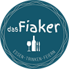 Logo für Das Fiaker