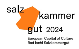 Logo Salzkammergut_2024