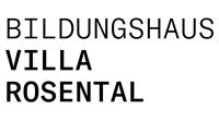 Text, Logo