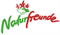 Logo für Naturfreunde Österreich Ortsgruppe Laakirchen - Steyrermühl
