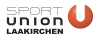 Logo für Sportunion Laakirchen