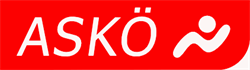 Logo von ASKÖ Steyrermühl Papier