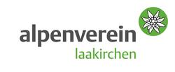 Alpenverein Laakirchen